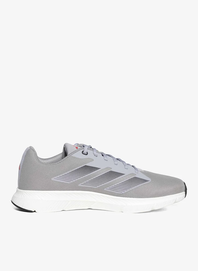 اديداس Airvoltx